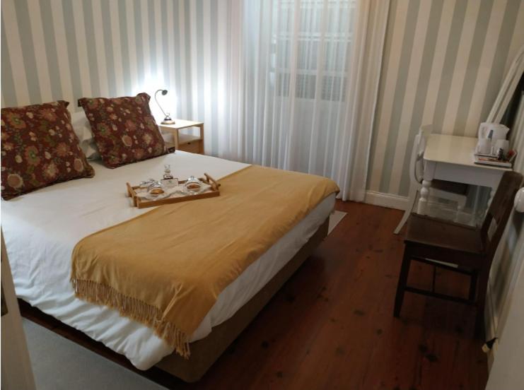 Casa Da Piedade Hotel Sao Vicente  Room photo